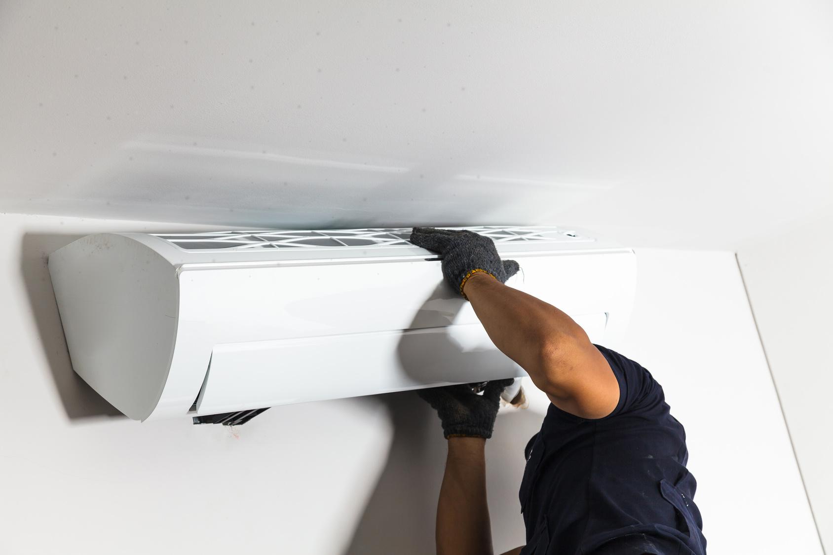installer pompe à chaleur eau-eau pas cher Andrésy