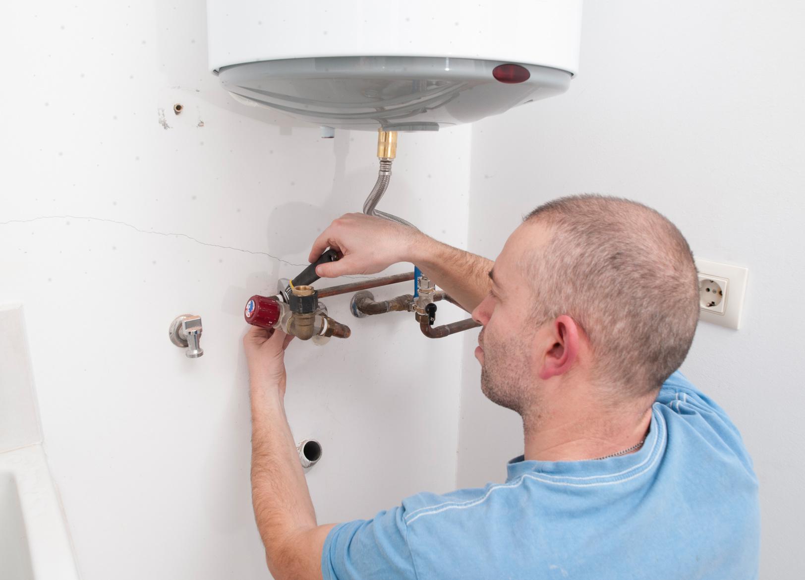 installer pompe à chaleur eau-eau pas cher Andrésy
