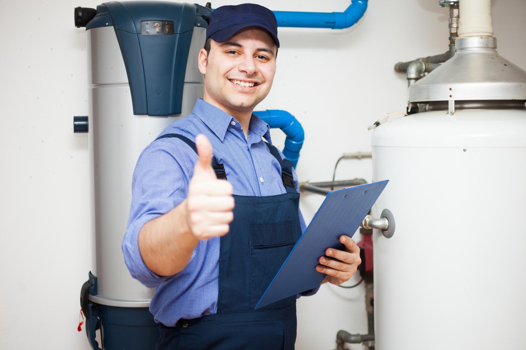 installer pompe à chaleur eau-eau pas cher Andrésy