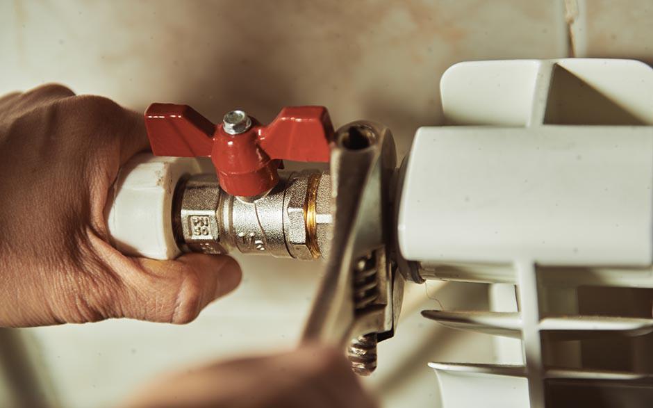 instalation pompe à chaleur industrielle eau coût Andrésy
